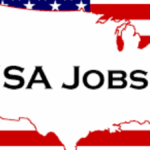 Top 5 USA Jobs With Massive Growth In 2025