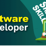 Software Developer