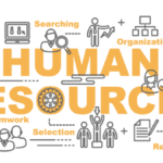 Human Resource Manager