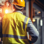 Electrical Engineer Job