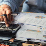 Role of an Accountant