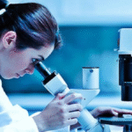 Medical Lab Technician