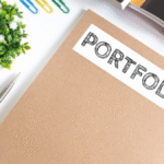 How To Prepare A Job Portfolio That Impresses Recruiters?