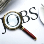 The Best Jobs For Fresh Graduates In 2025