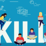 How To Build Job Skills Without Spending Money?