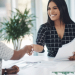 How To Improve Your Job Stability In A Changing Market?