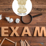 Top Government Job Exams You Can Prepare For In 2025
