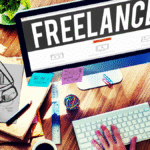 Freelance Jobs You Can Start Today With Zero Investment